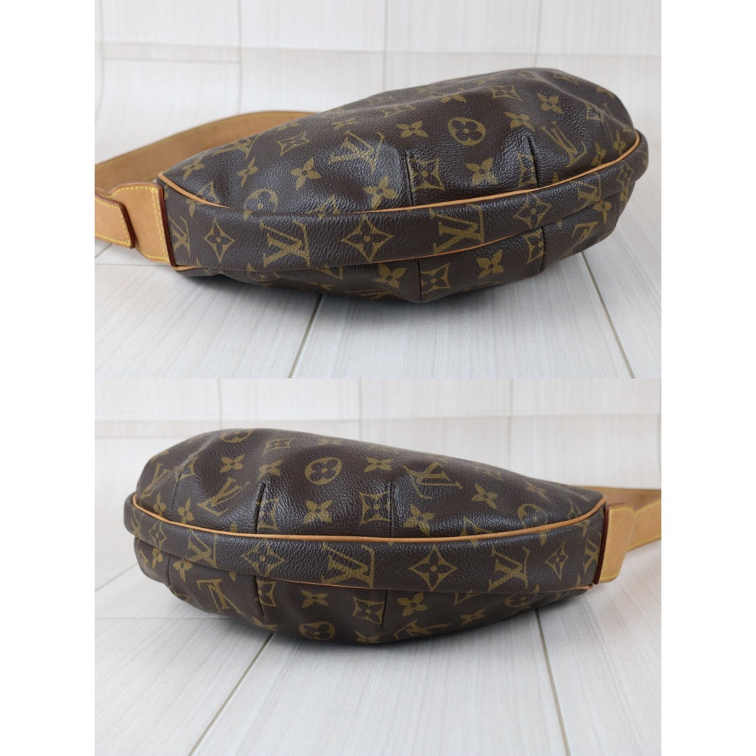 Wholesale｜Good ( Rank AB)｜S26040802