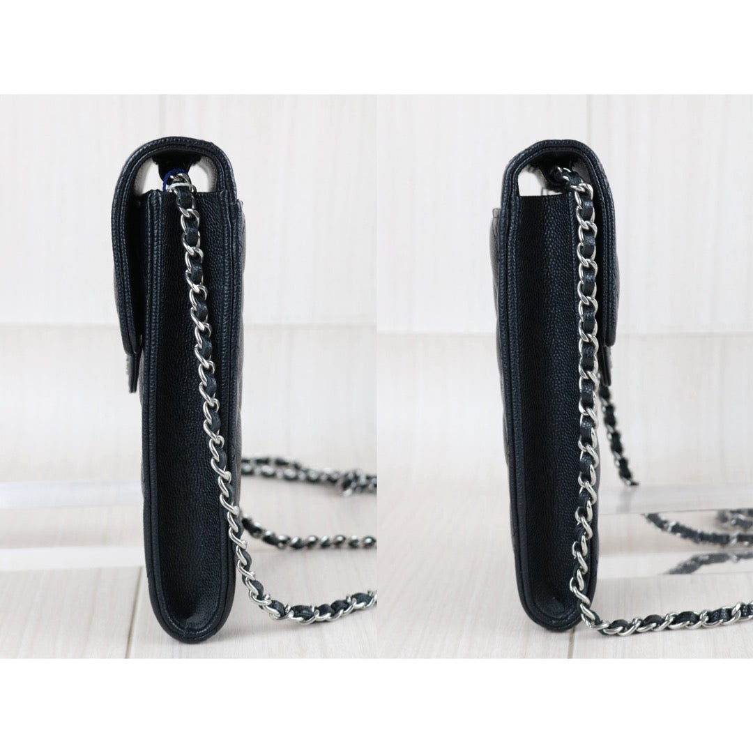 Wholesale｜Very Good ( Rank A)｜ S26062905