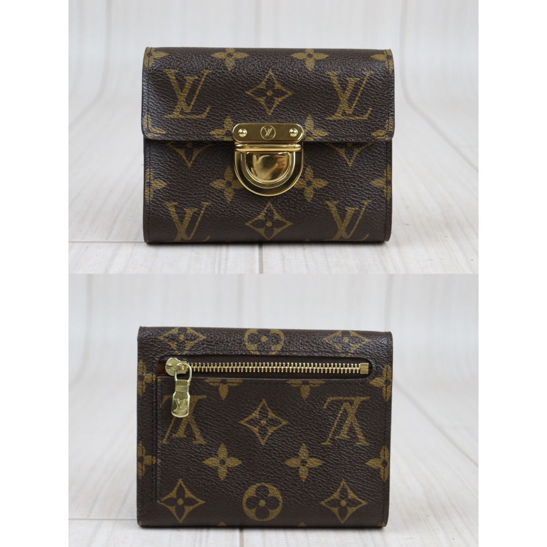 Wholesale｜Rank AB ｜24022217