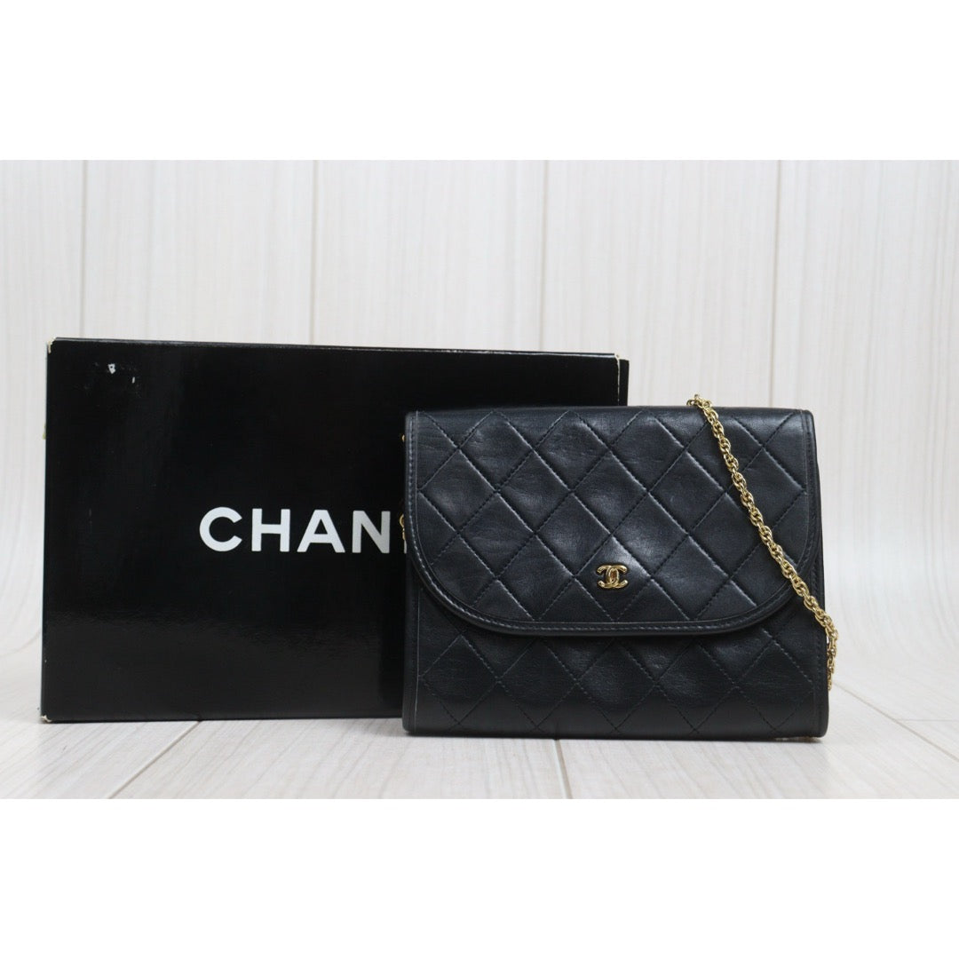 Wholesale｜Very Good ( Rank A)｜26101304