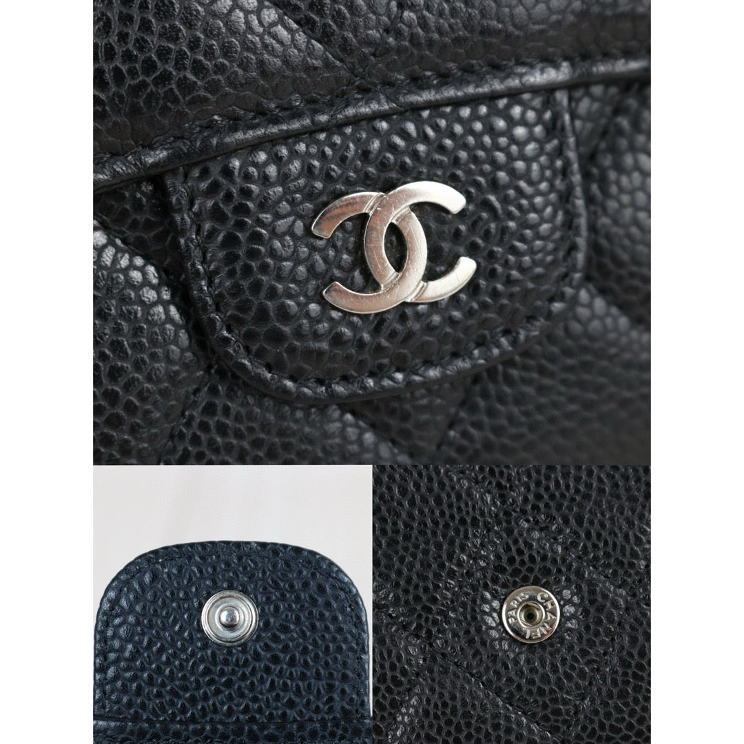 Wholesale｜Very Good ( Rank A)｜X25050604