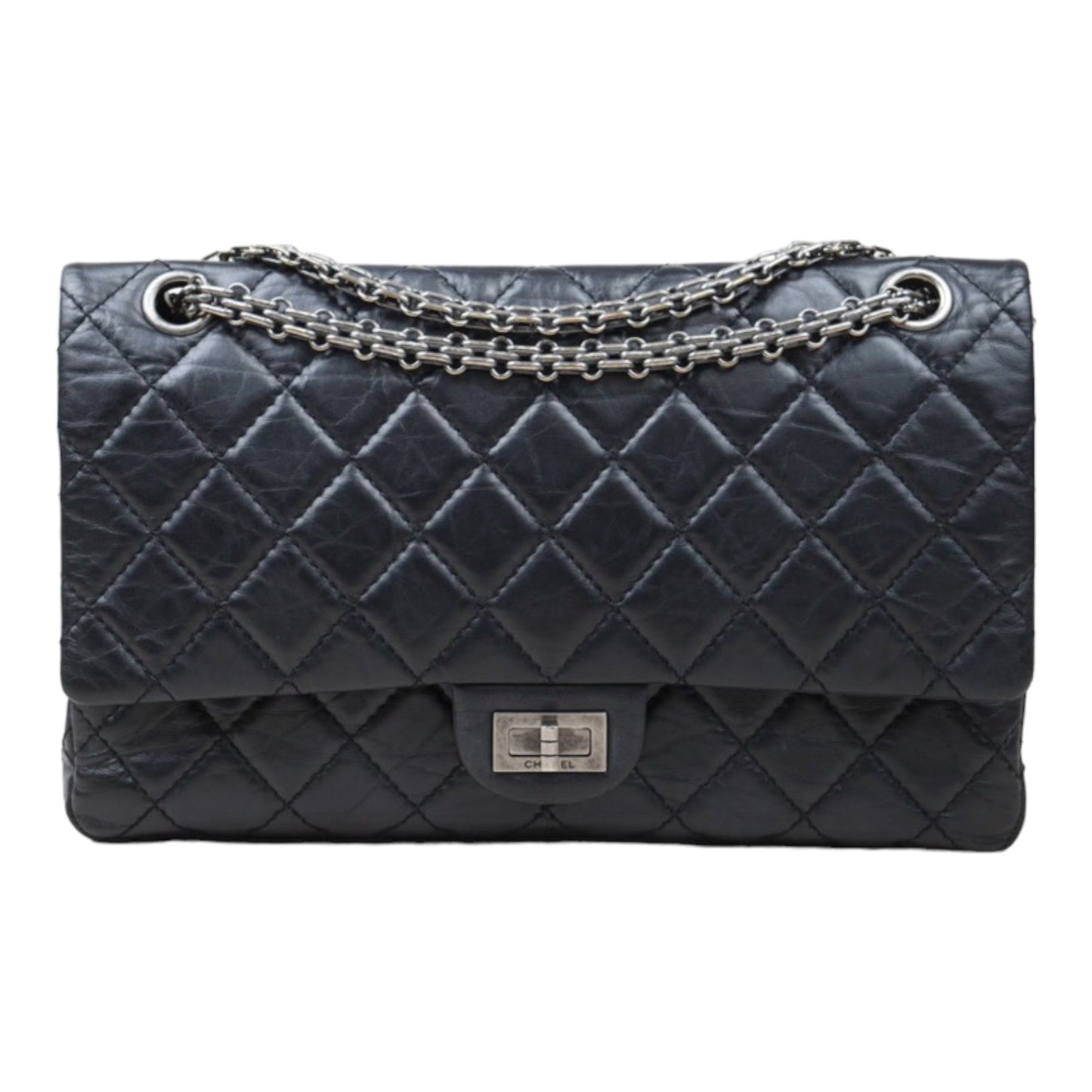 Wholesale｜Rank A｜S24052206