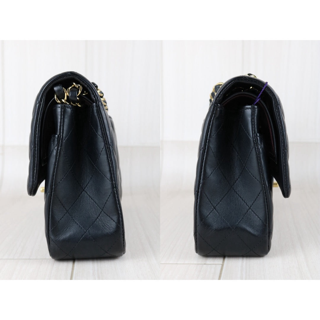 Wholesale｜Very Good ( Rank A)｜S26040815