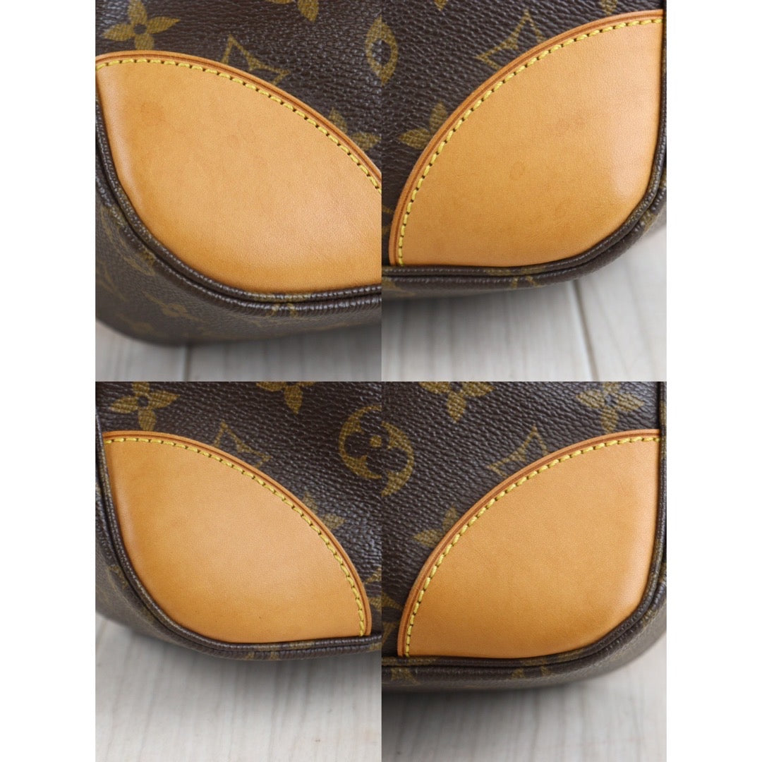 Wholesale｜Rank AB｜23090750