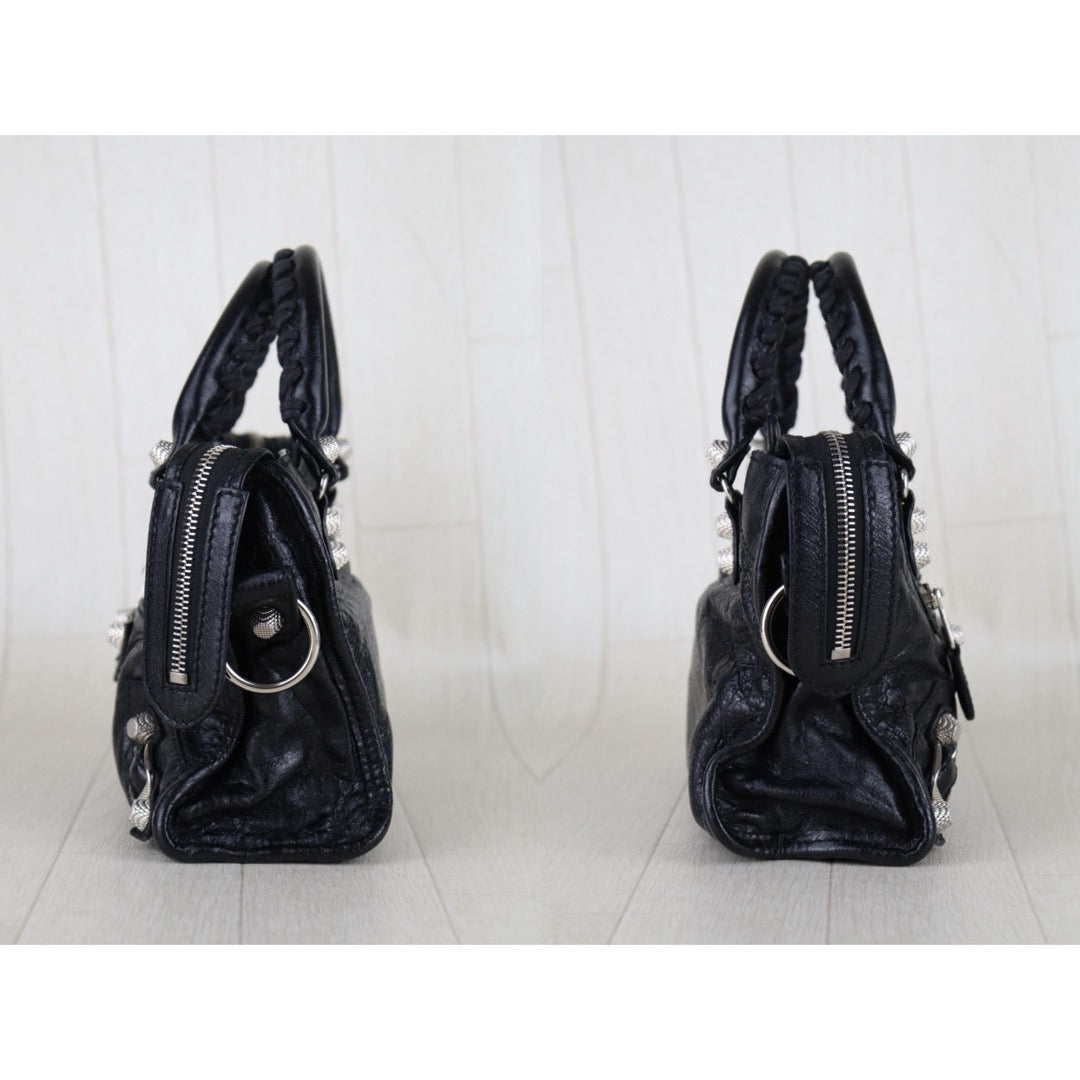 Wholesale｜Very Good ( Rank A)｜S26011706