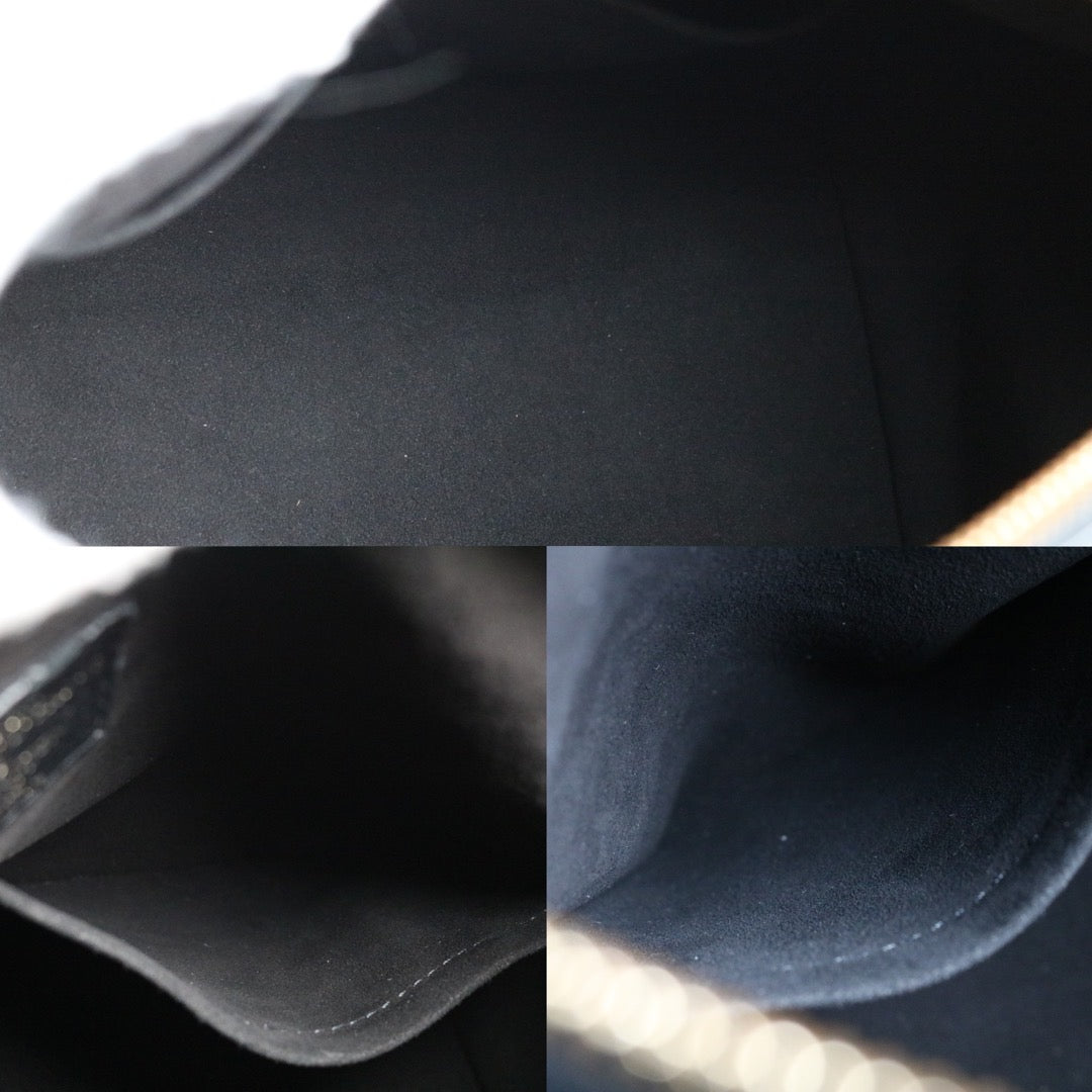 Rank A｜ LV Limited Edition Speedy  Hand Bag ｜S24052702