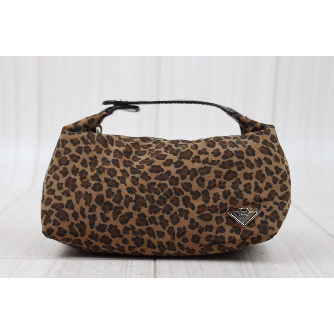 Wholesale｜Rank AB ｜Q24032922