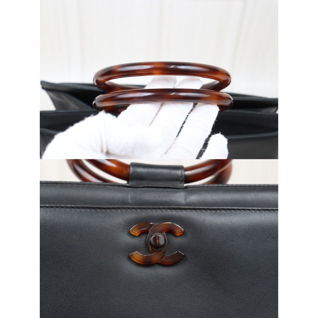 Wholesale｜Rank A｜Y24051713