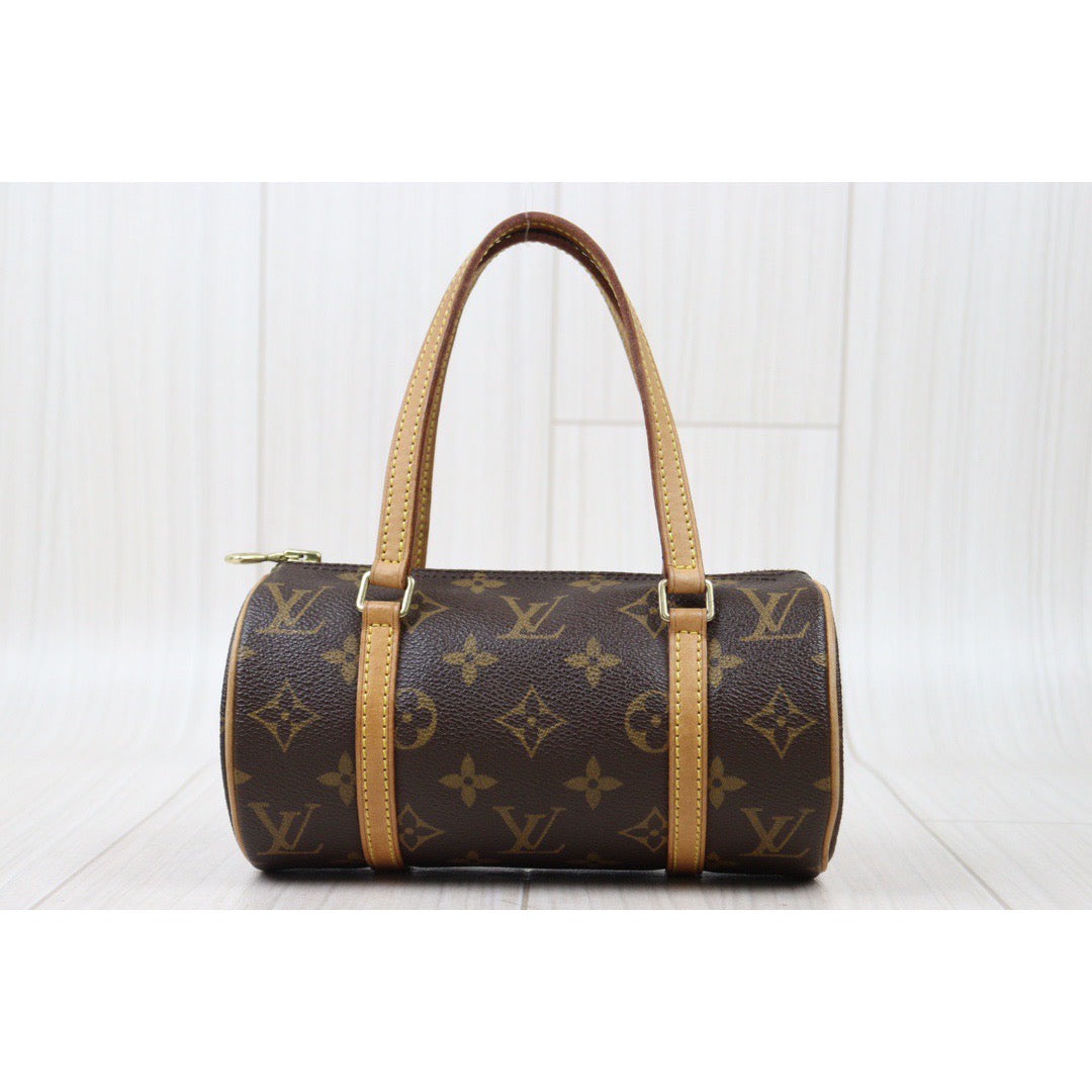 Wholesale｜Rank AB｜24060602