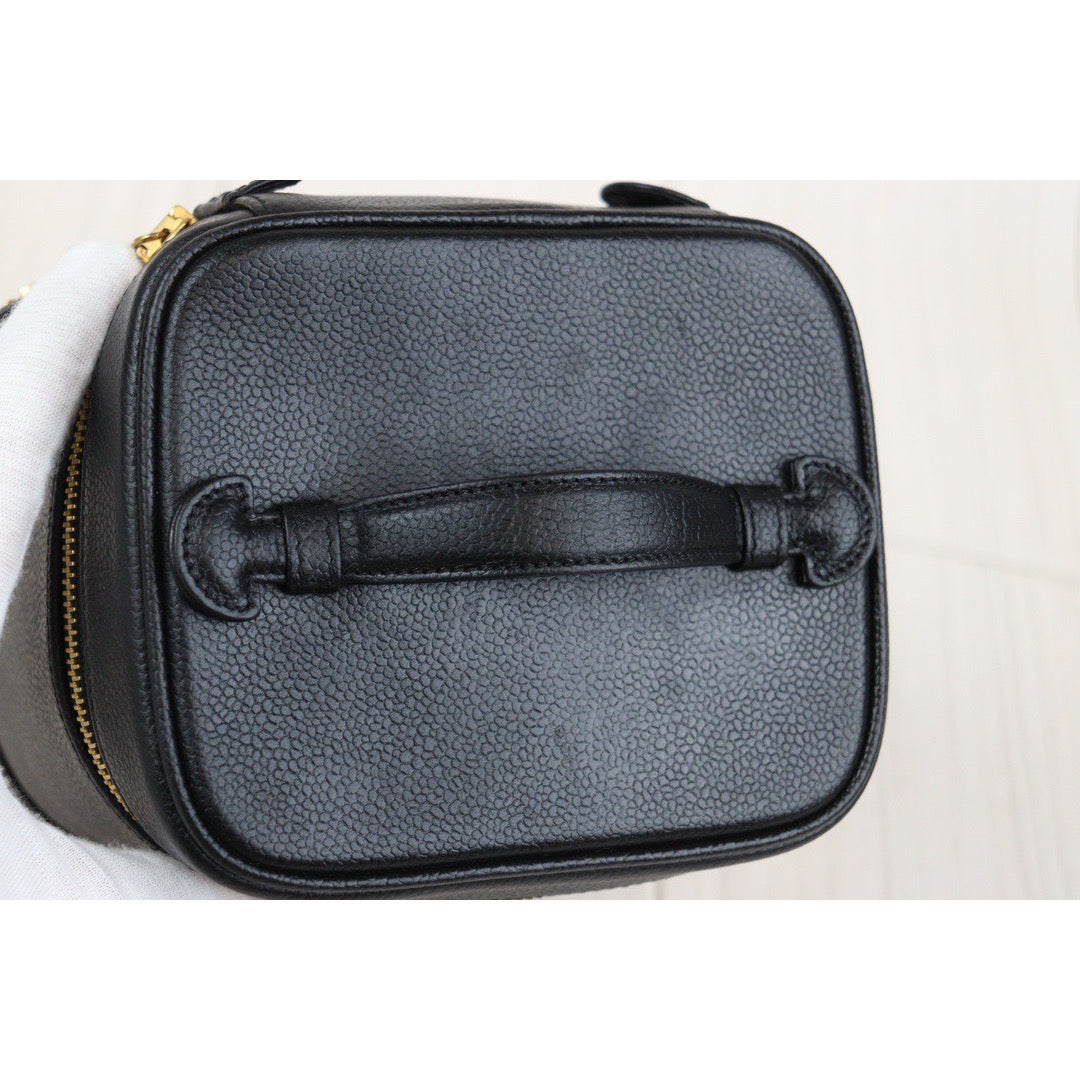 Wholesale｜Rank AB ｜24031405