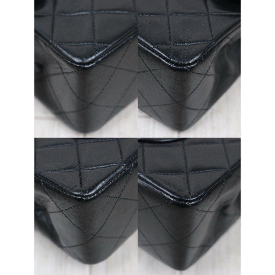 Wholesale｜Good ( Rank AB)｜25051328