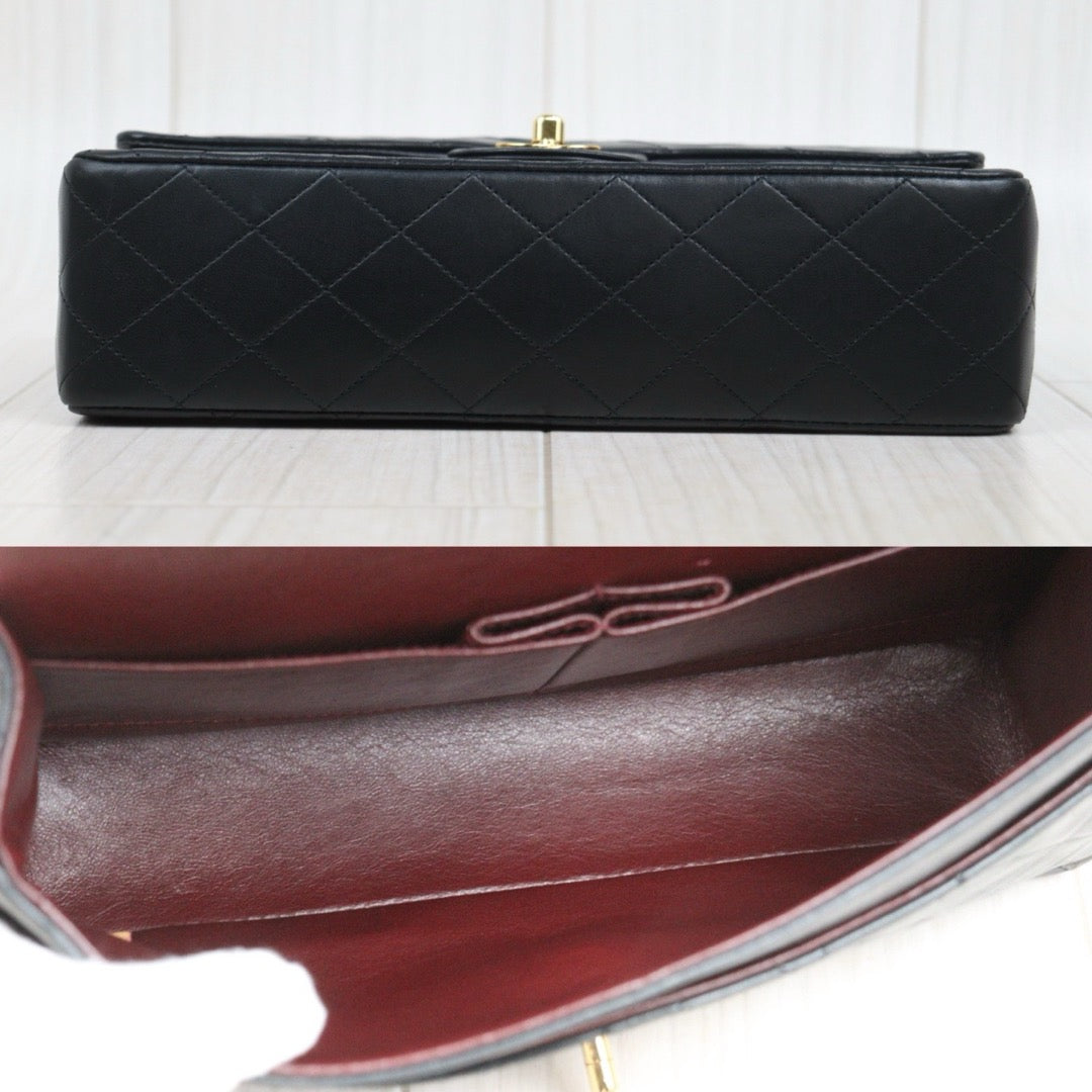 Wholesale｜Very Good ( Rank A)｜ 26012802