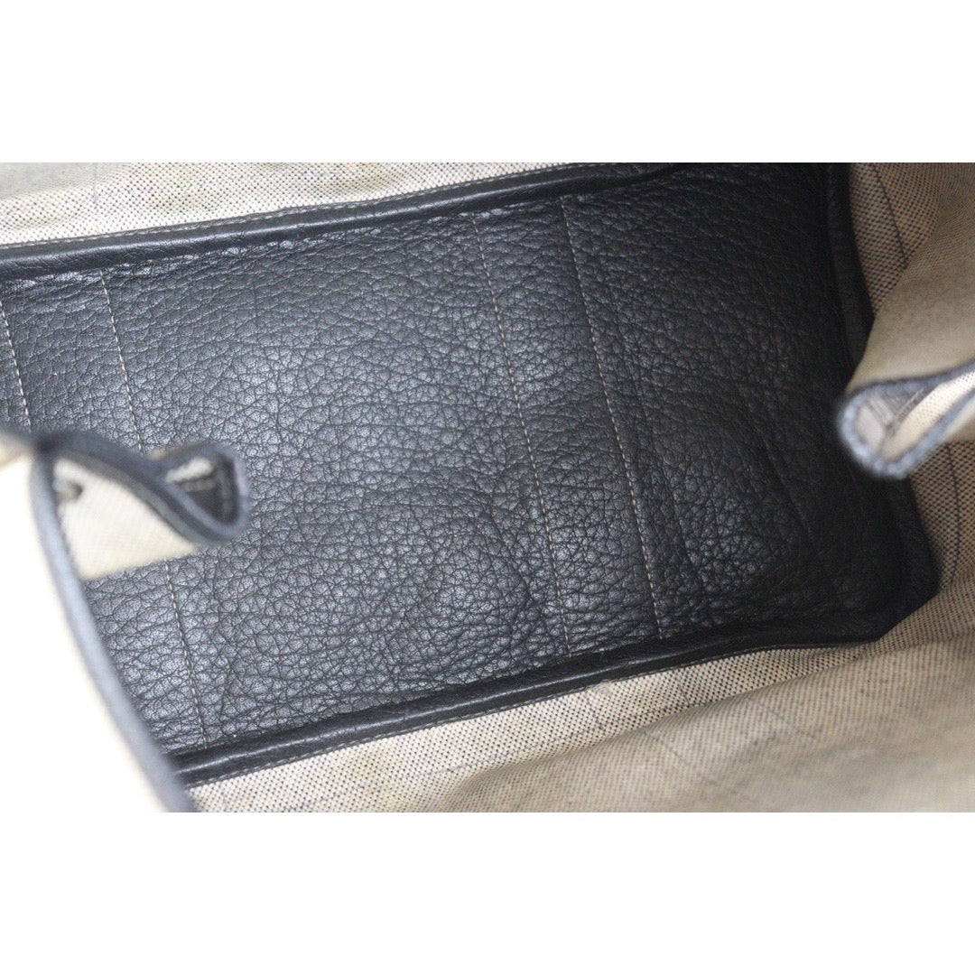 Wholesale｜Rank A｜23083108