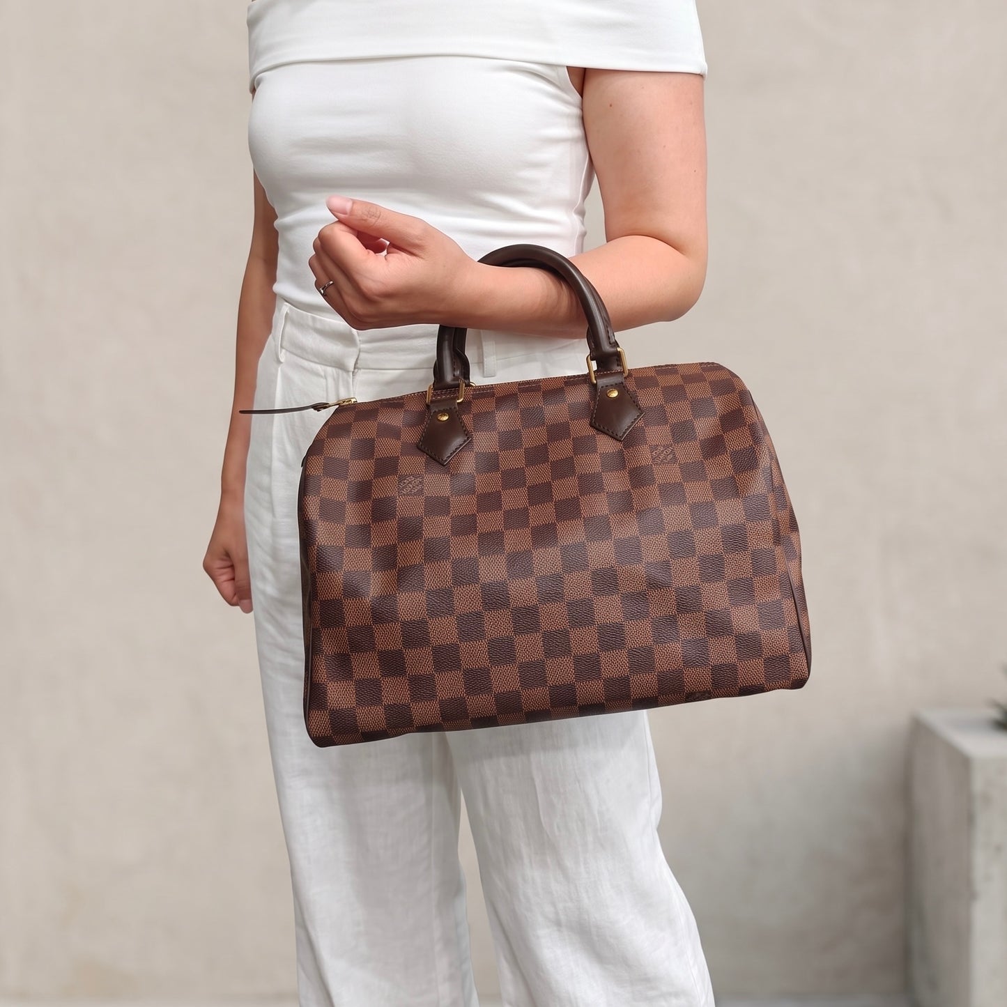 Wholesale｜Very Good ( Rank A) ｜S26080612