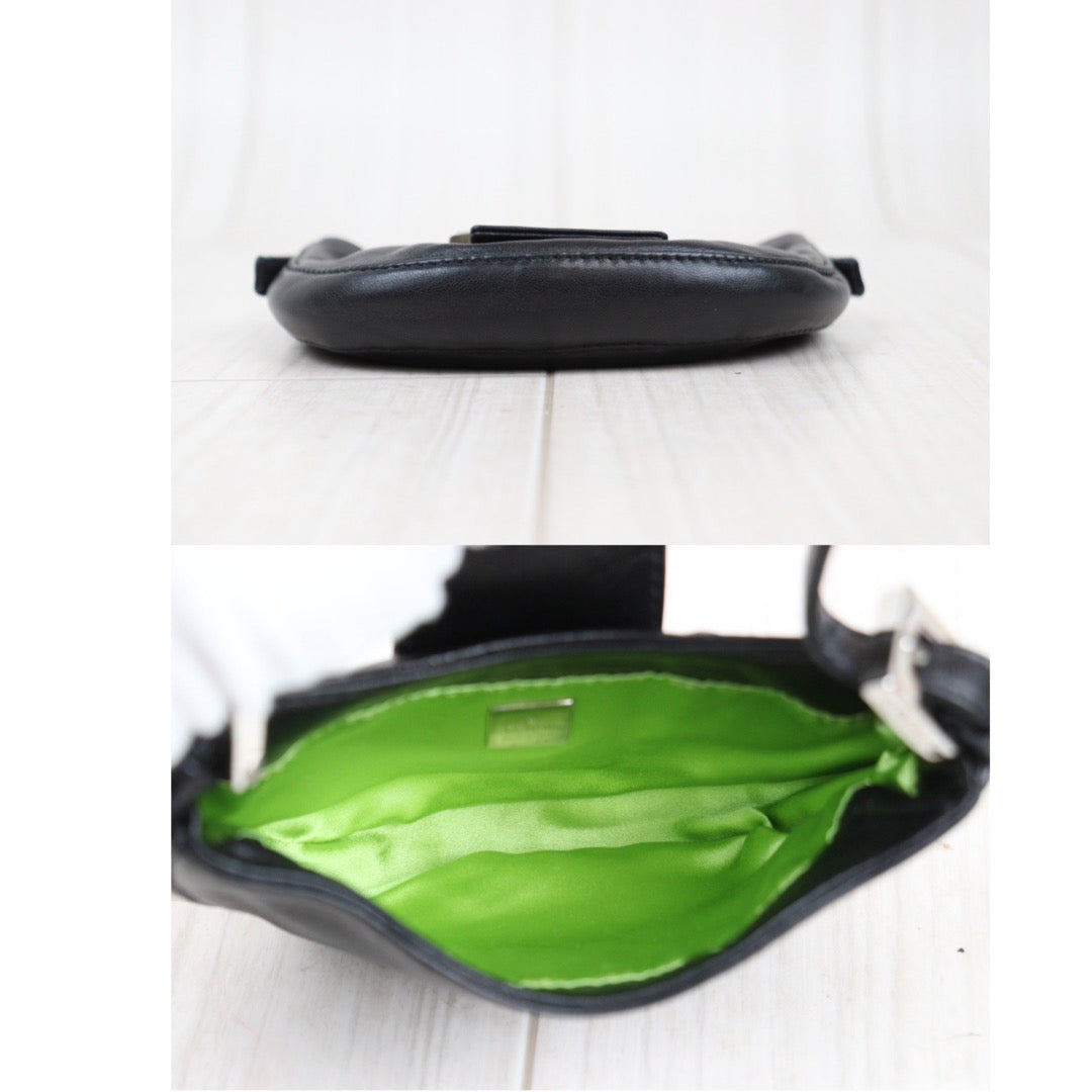 Wholesale｜Very Good ( Rank A)｜Q24032917