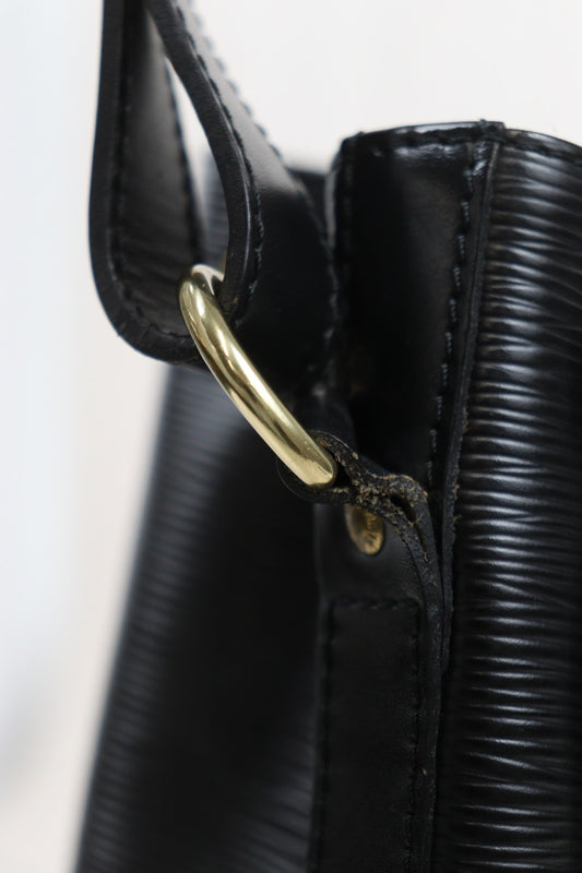 25122705つけネスレ