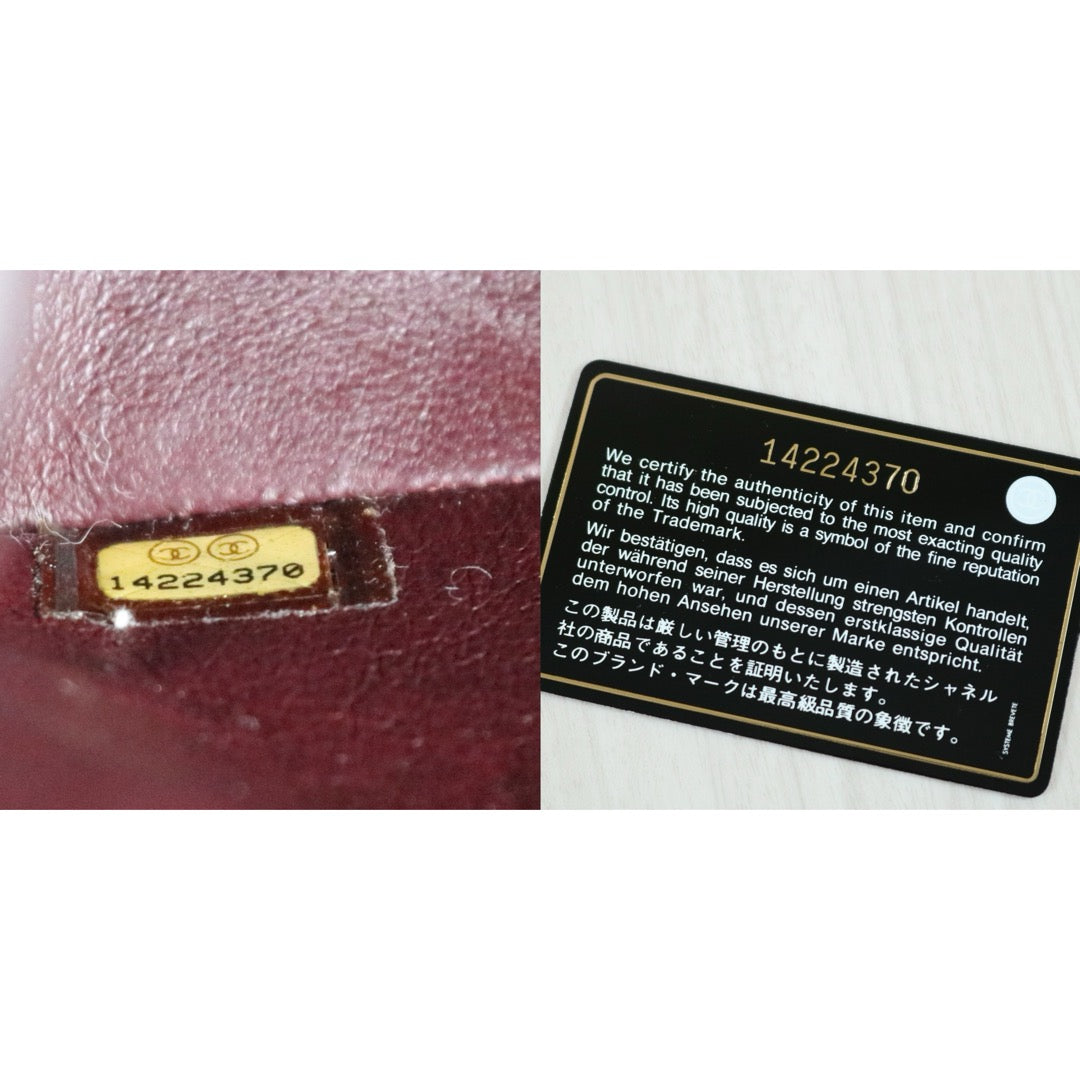 Wholesale｜Rank A ｜S24040801