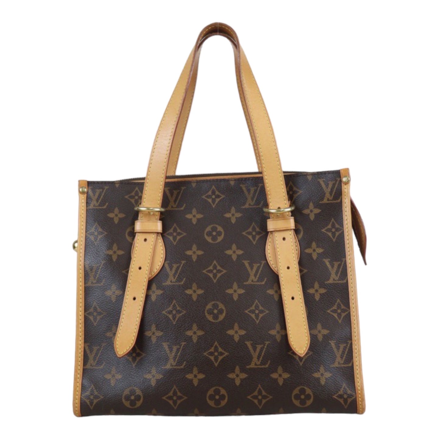 Rank AB ｜ LV Monogram Popin Cool O Shoulder Bag｜ 23092602