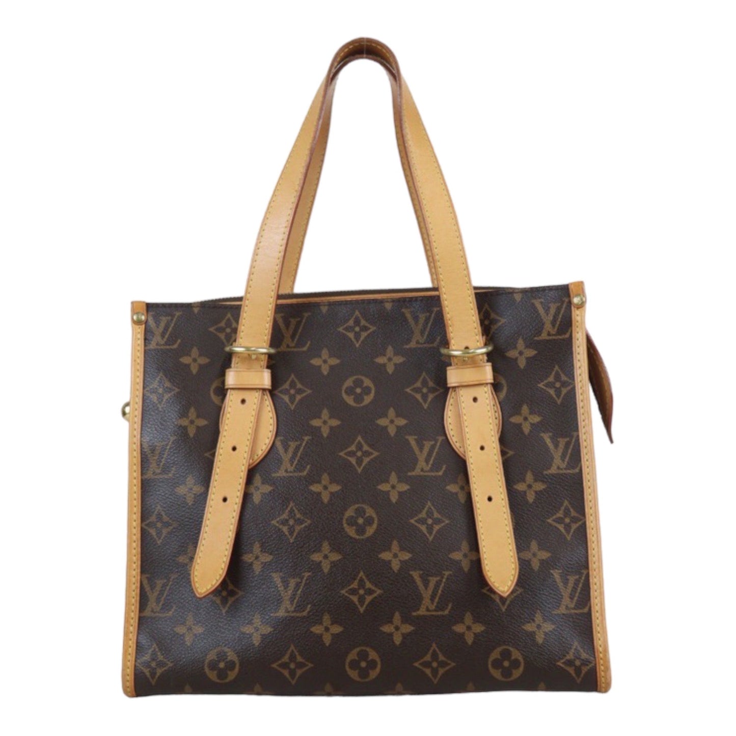 Wholesale｜Rank AB｜ 23092602