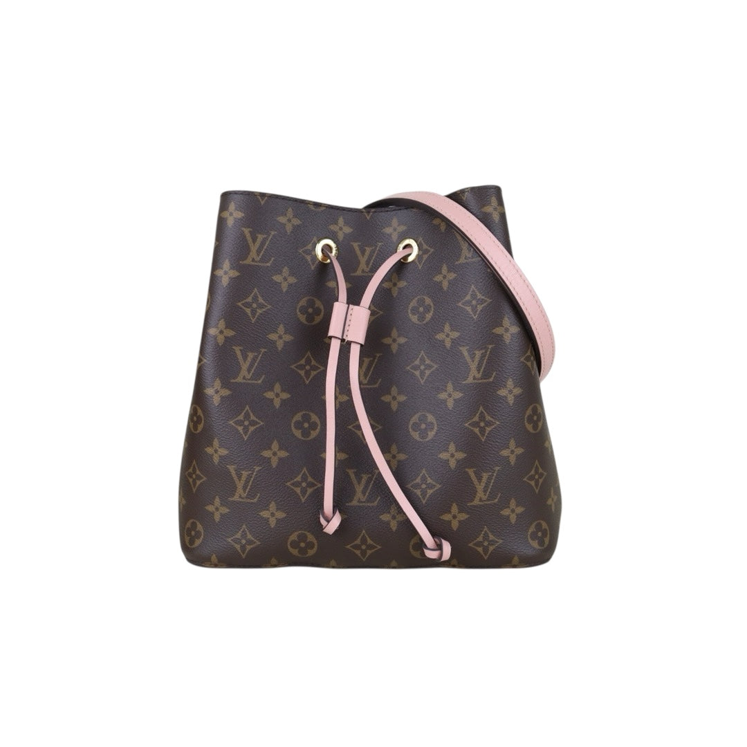 Wholesale｜Very Good ( Rank A)｜S26041104