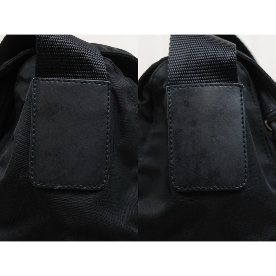 Wholesale｜Good ( Rank AB) ｜26021305
