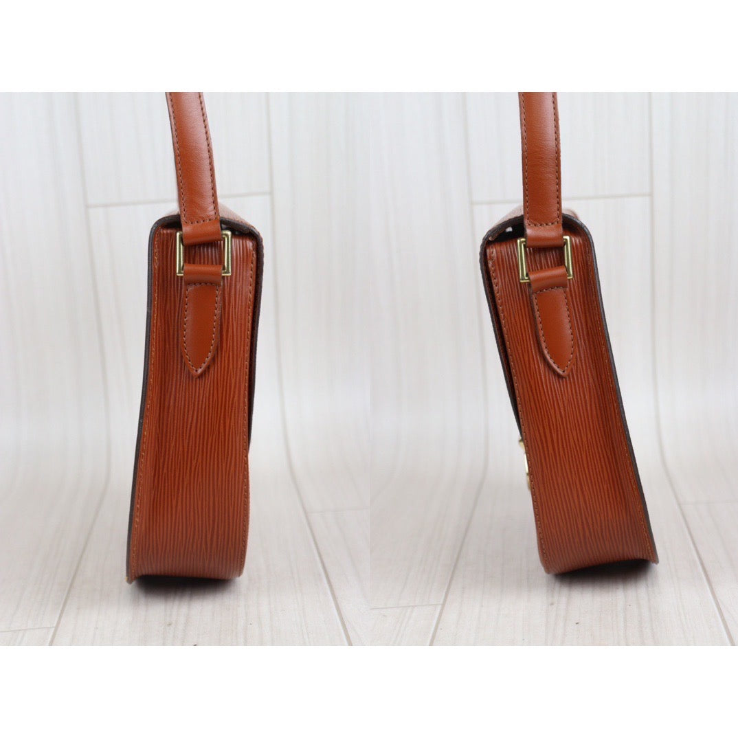 Wholesale｜Rank A｜23101304