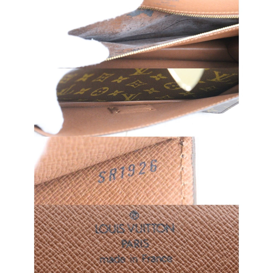 Wholesale｜Very Good ( Rank A) ｜25090204