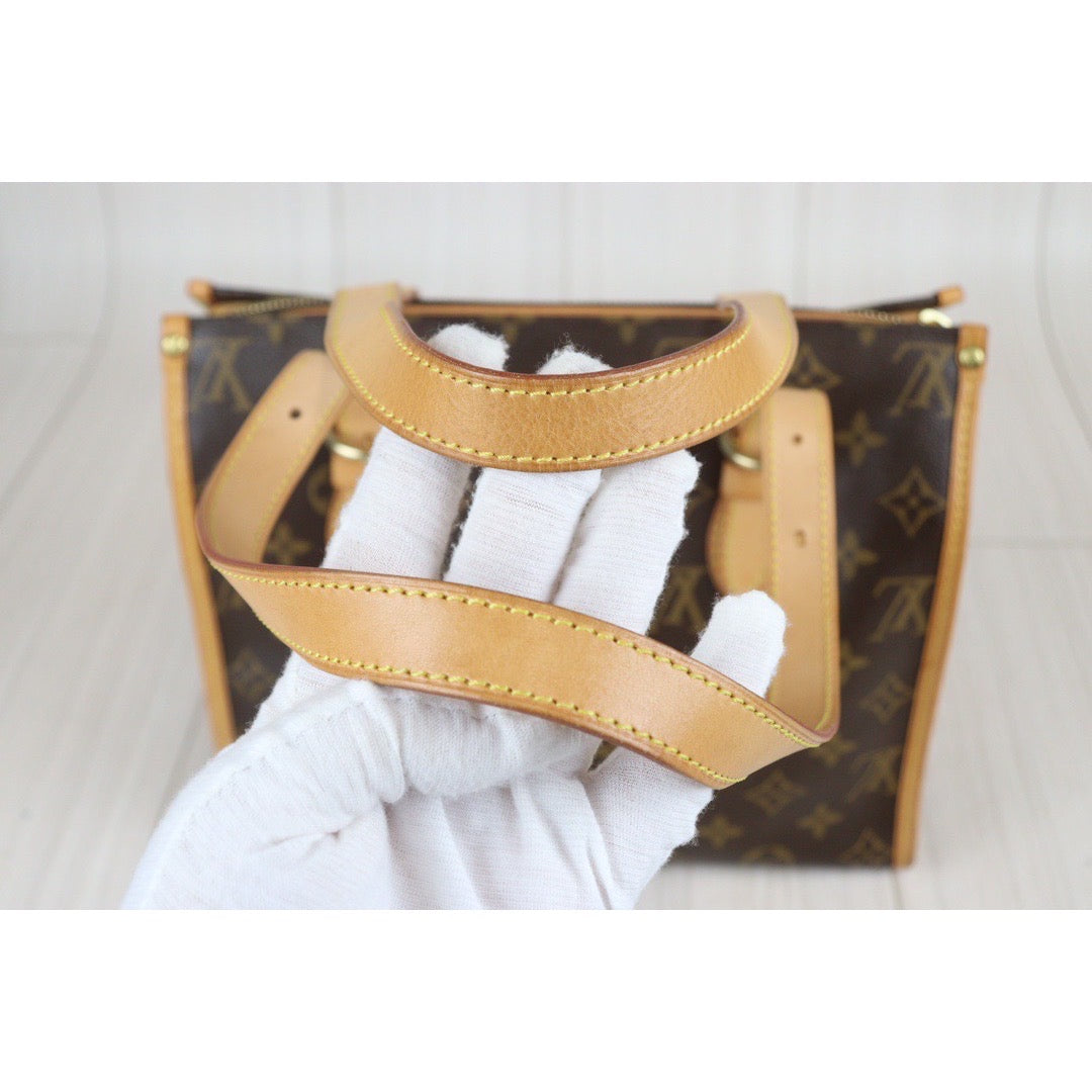 Wholesale｜Rank AB｜ 23092625