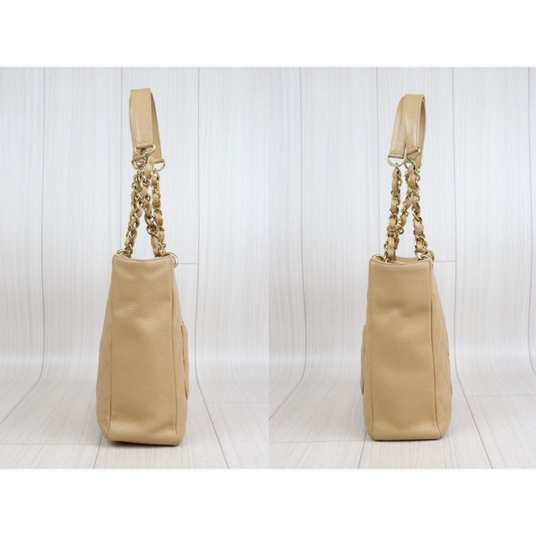 Wholesale｜Good ( Rank AB)｜23120510
