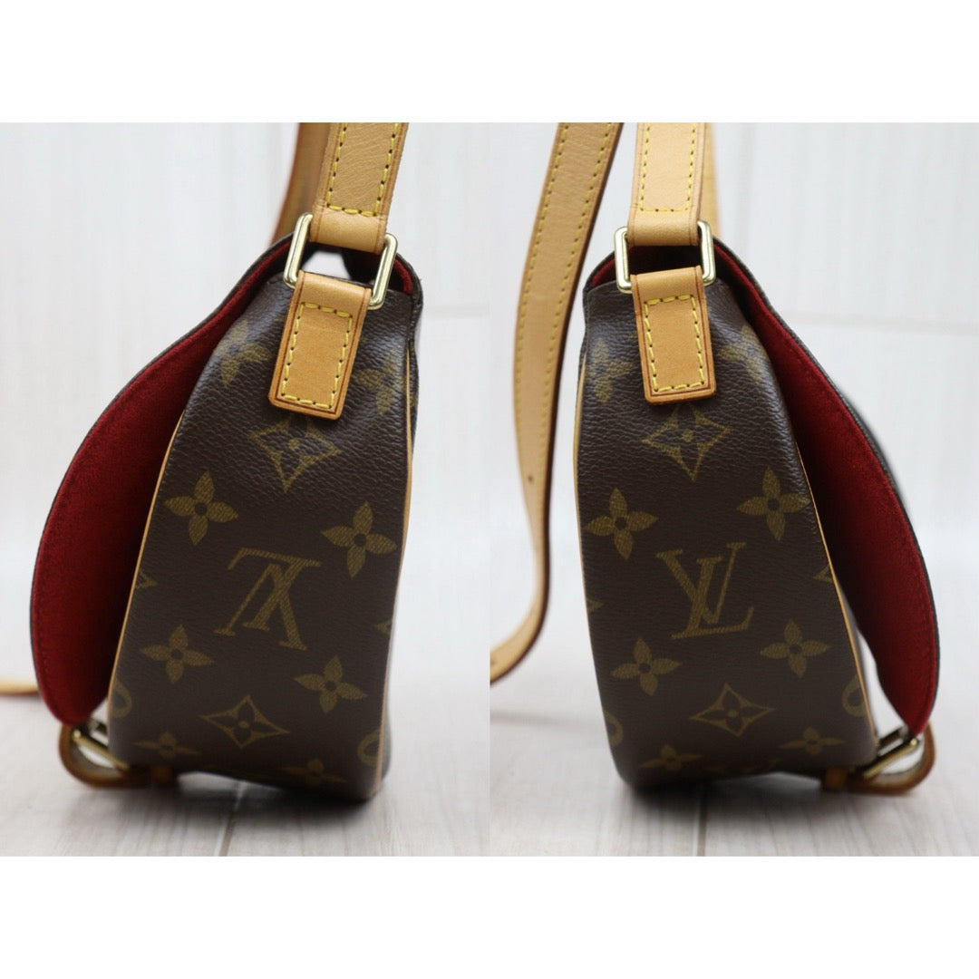 Wholesale｜Good ( Rank AB)｜S24112206&S25081415