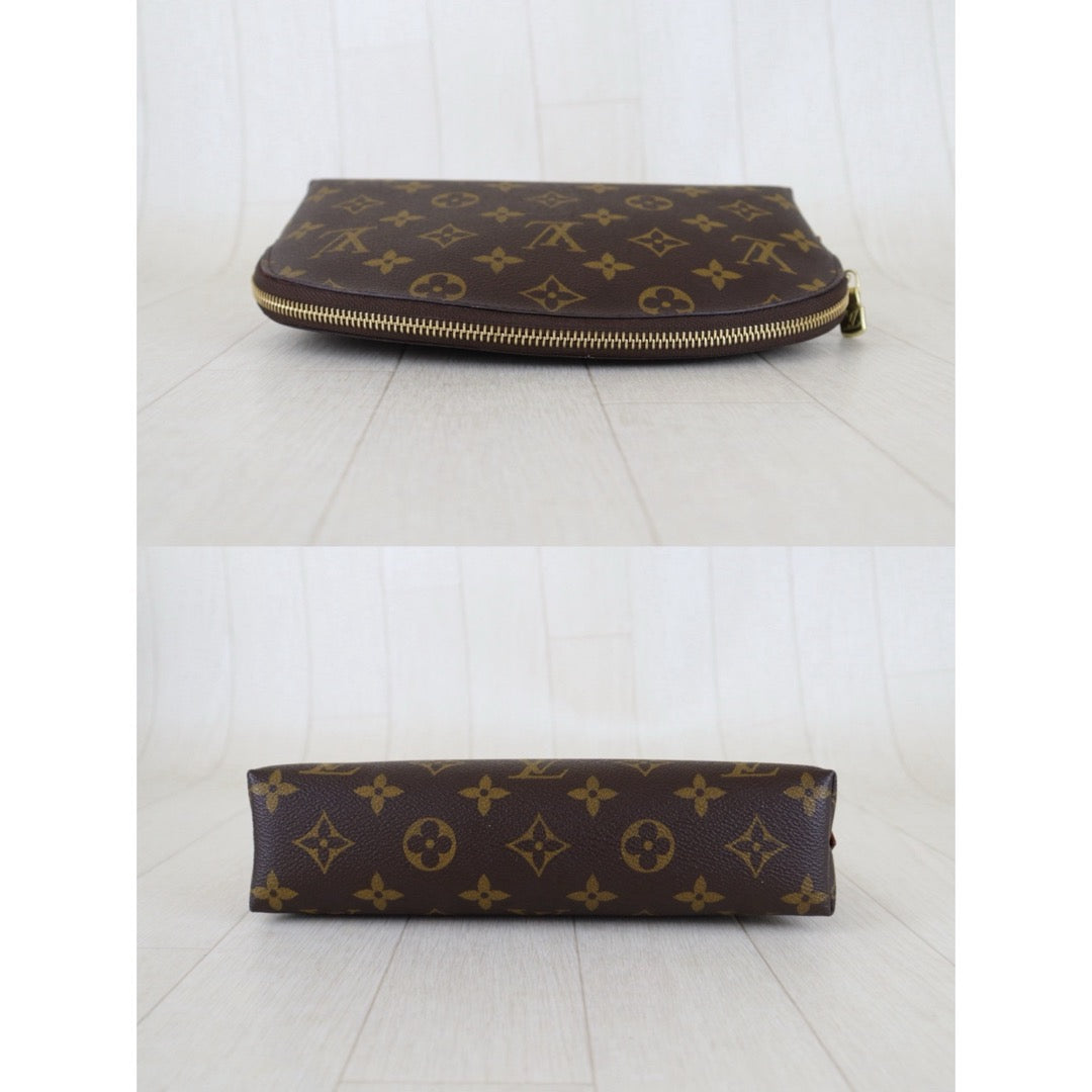 Wholesale｜Very Good ( Rank A) ｜S26012801