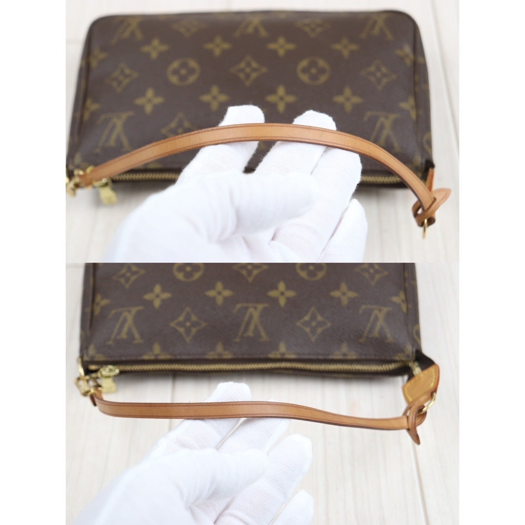 Wholesale｜Rank AB｜V23110914