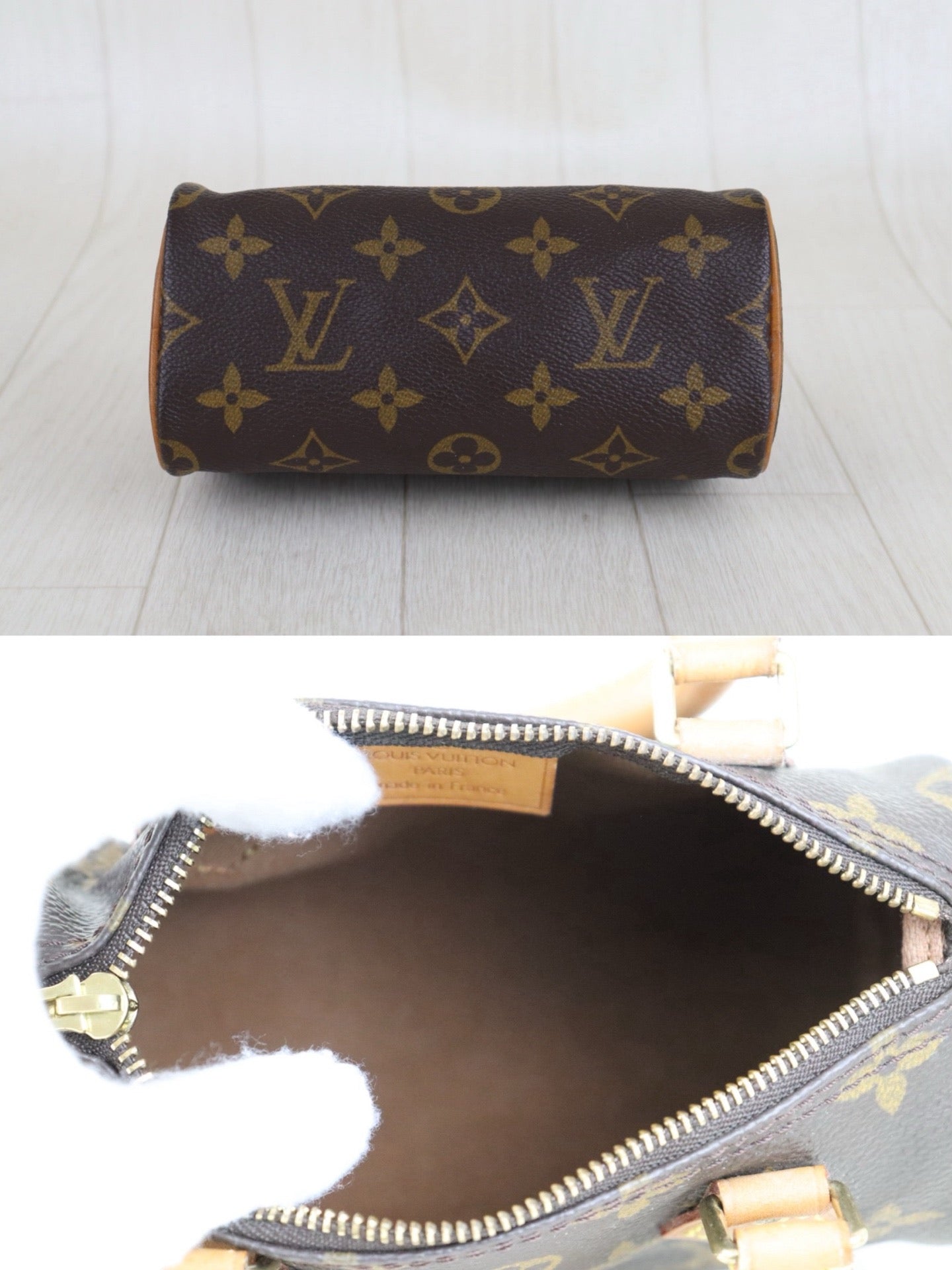 Wholesale｜Very Good ( Rank A)｜H25112810&S26012203