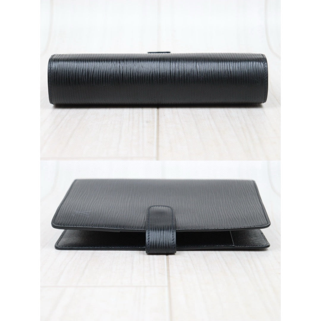 Wholesale｜Very Good ( Rank A)｜ Q25030617