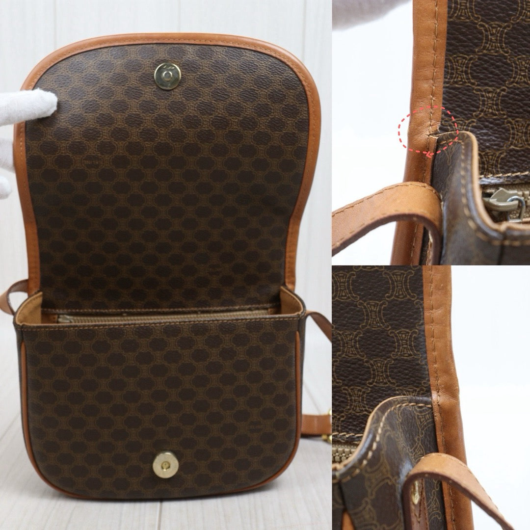 Wholesale｜Good ( Rank AB) ｜26041502