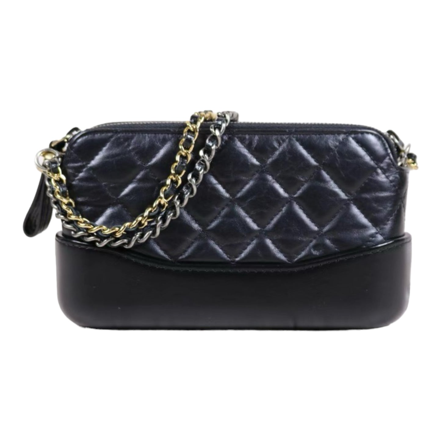 Wholesale｜Rank A ｜S24030407