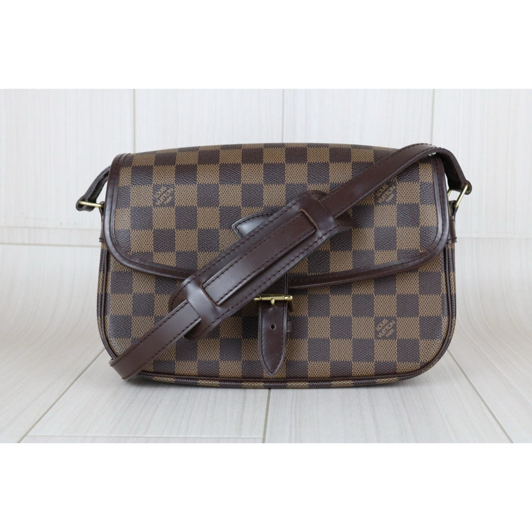 Wholesale｜Good ( Rank AB)｜S24122605