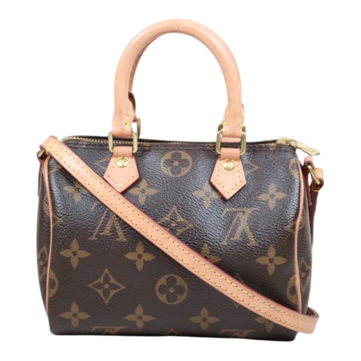 Wholesale｜Rank A ｜S24042202