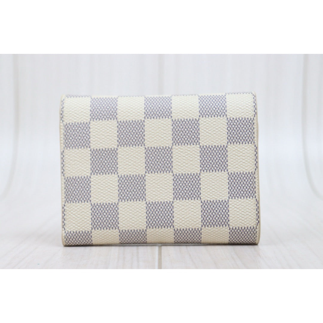 Wholesale｜Very Good ( Rank A)｜26010905