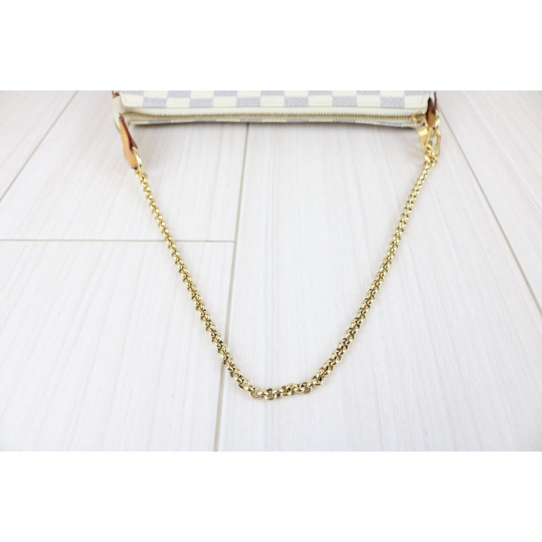 Wholesale｜Good ( Rank AB)｜X26041308