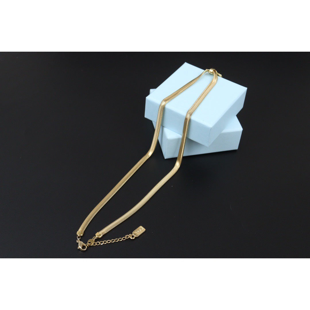 Wholesale｜Very Good ( Rank A)  ｜Q24041509