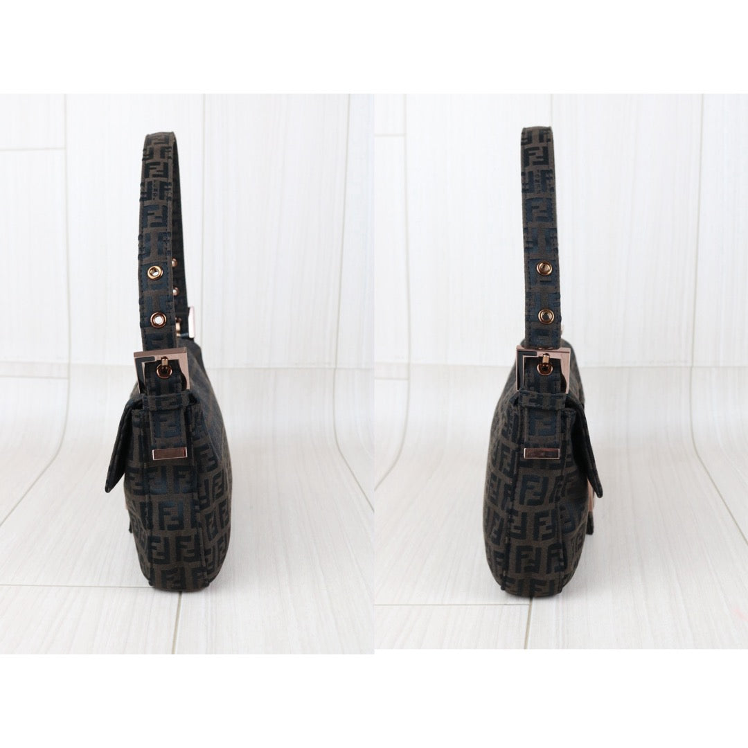Wholesale｜Very Good ( Rank A)｜X26071207
