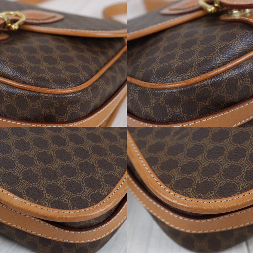 Wholesale｜Rank AB｜23100905