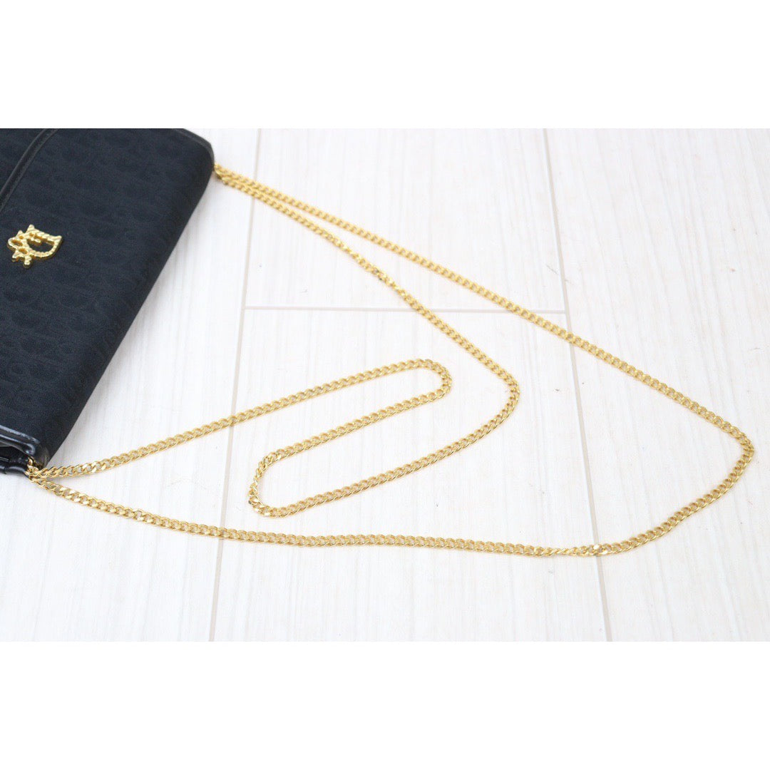 Wholesale｜Rank A｜24050904