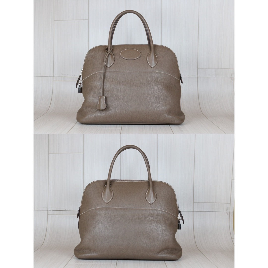 Wholesale｜Very Good ( Rank A)｜S24052301