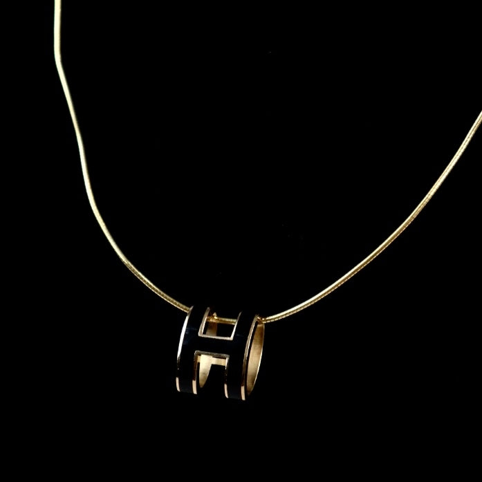 Wholesale｜Rank SA｜V23071416