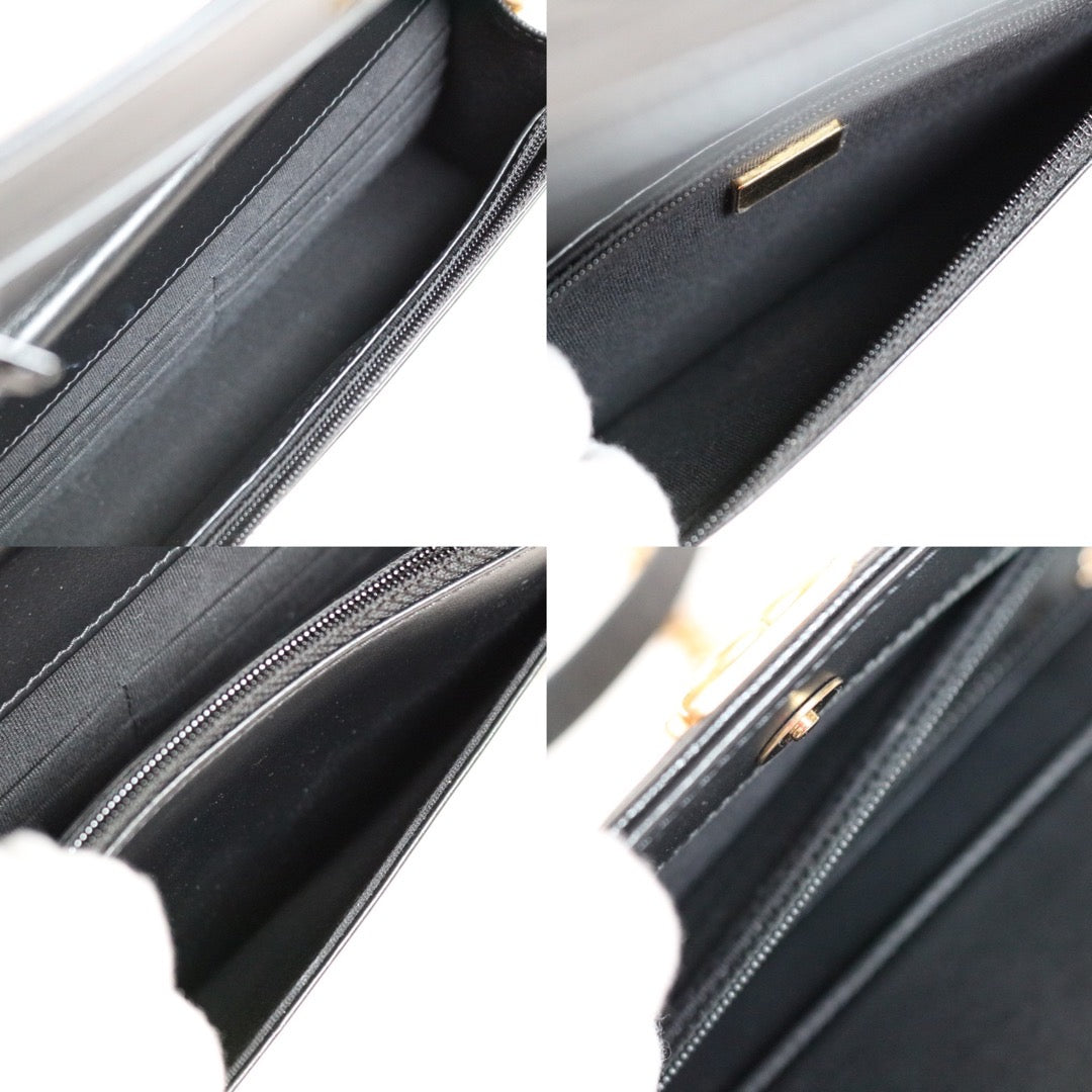 Wholesale｜Very Good ( Rank A) ｜S24041703