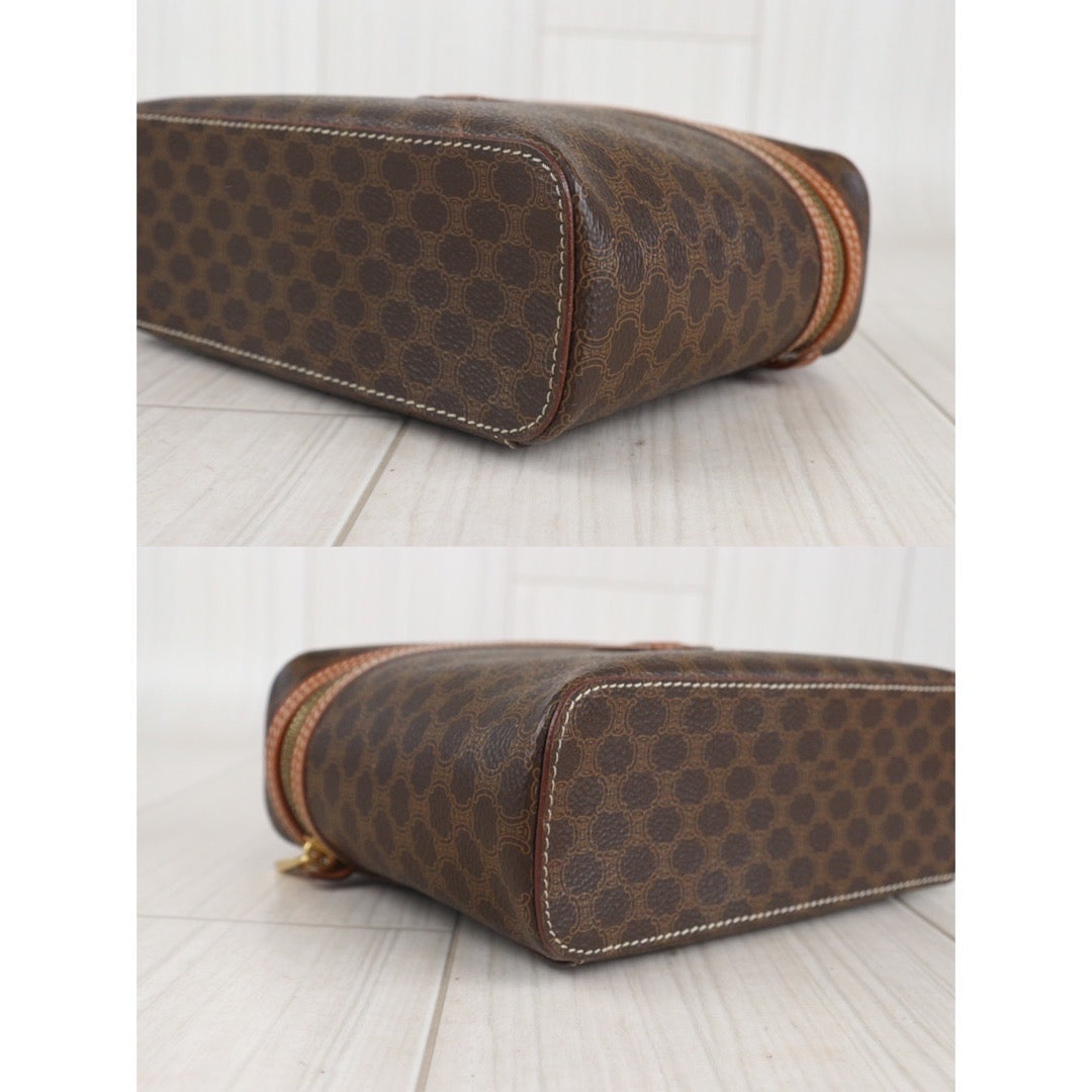 Wholesale｜Rank A｜23090748