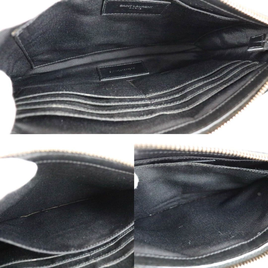 Wholesale｜Very Good ( Rank A)｜Y26012006