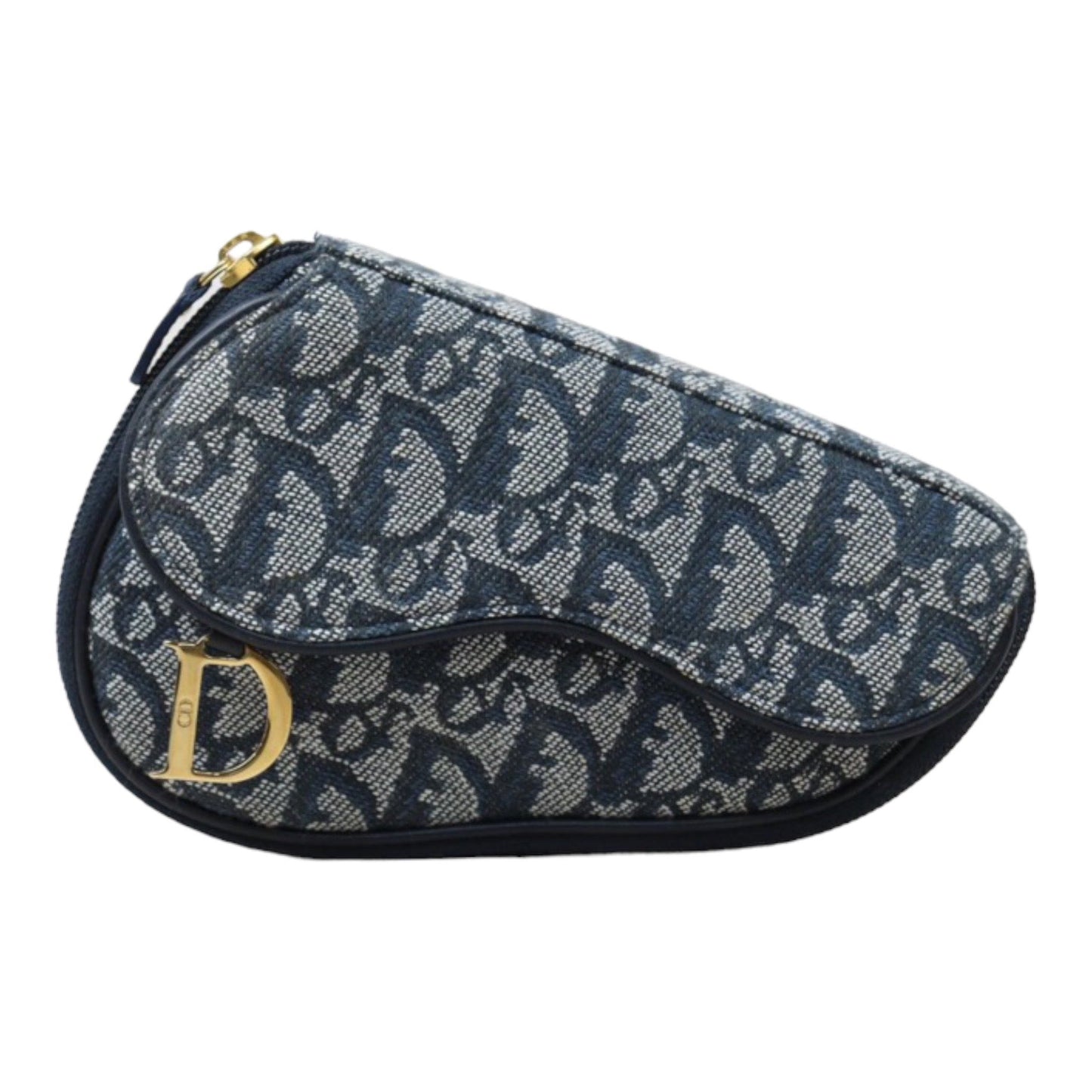 Wholesale｜Rank A｜24051610